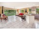 31 Parkland Drive, Chatsworth QLD 4570