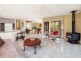 31 Parkland Drive, Chatsworth QLD 4570