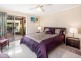 31 Parkland Drive, Chatsworth QLD 4570