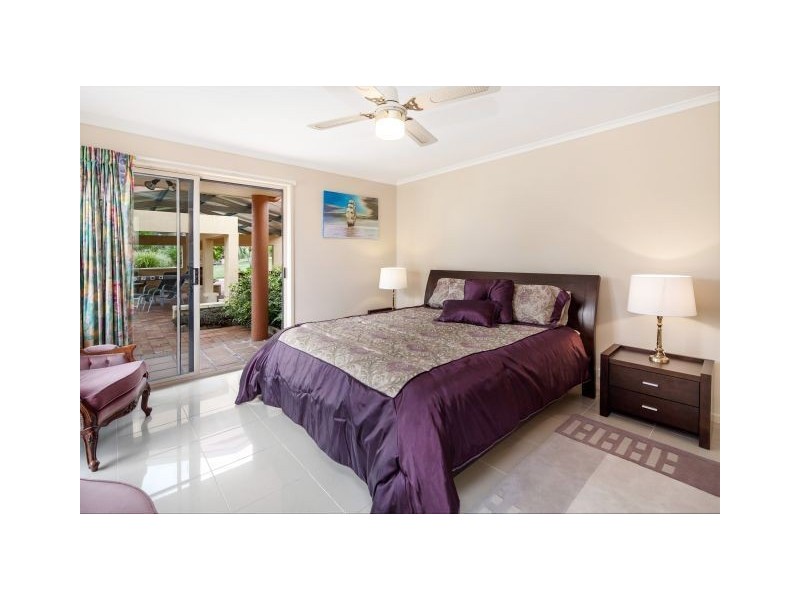 31 Parkland Drive, Chatsworth QLD 4570
