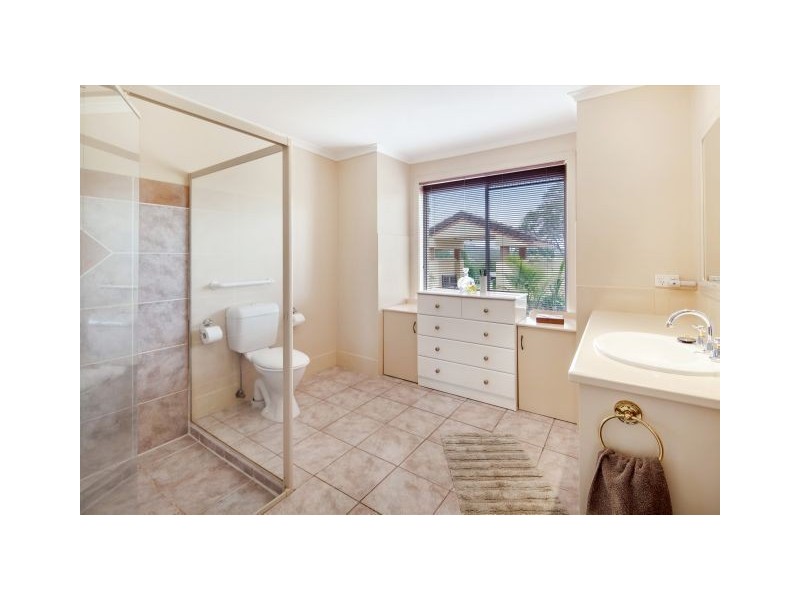 31 Parkland Drive, Chatsworth QLD 4570