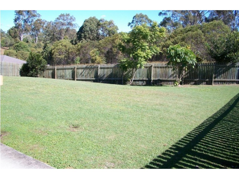 3 Connemara Court, Gympie QLD 4570