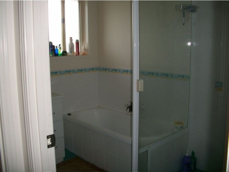 3 Connemara Court, Gympie QLD 4570