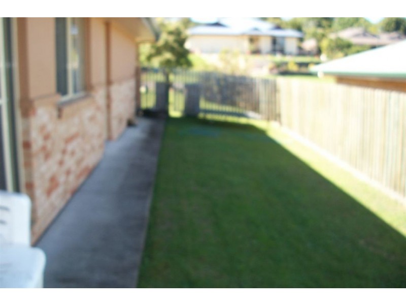 3 Connemara Court, Gympie QLD 4570