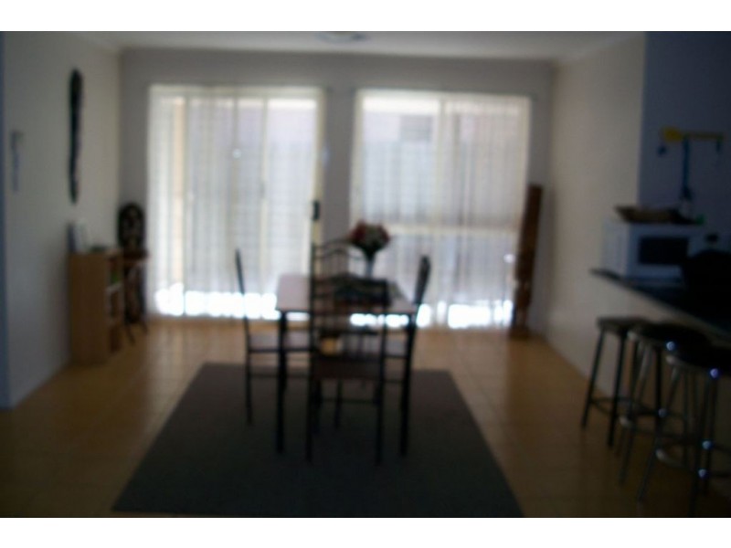 3 Connemara Court, Gympie QLD 4570