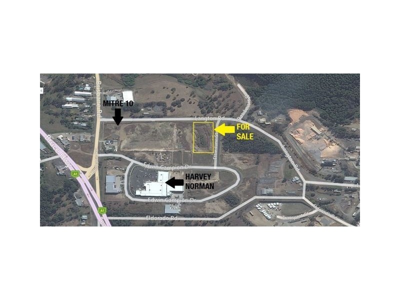 9 Langton Road, Monkland QLD 4570