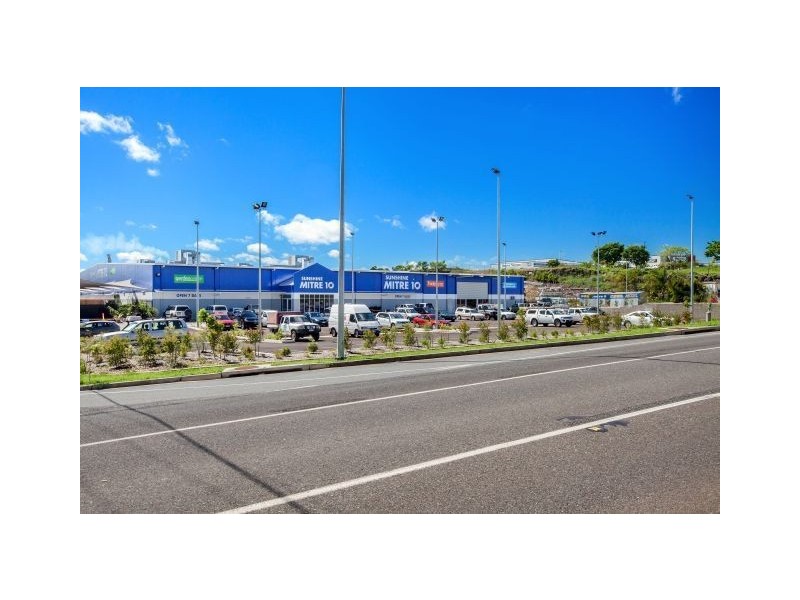 9 Langton Road, Monkland QLD 4570