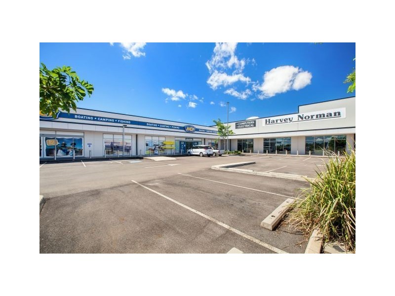 9 Langton Road, Monkland QLD 4570