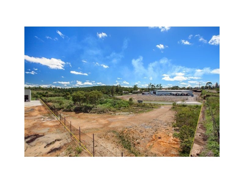 9 Langton Road, Monkland QLD 4570