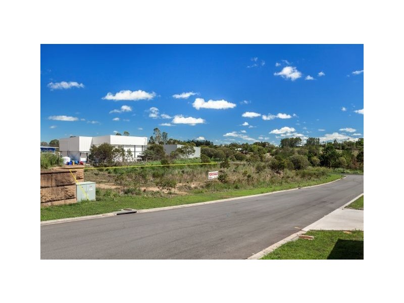 9 Langton Road, Monkland QLD 4570