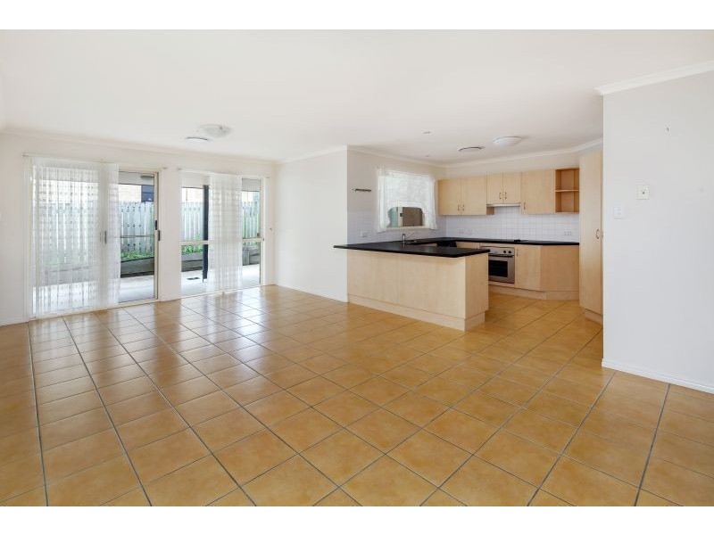 3 Connemara Court, Gympie QLD 4570