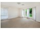 3 Connemara Court, Gympie QLD 4570