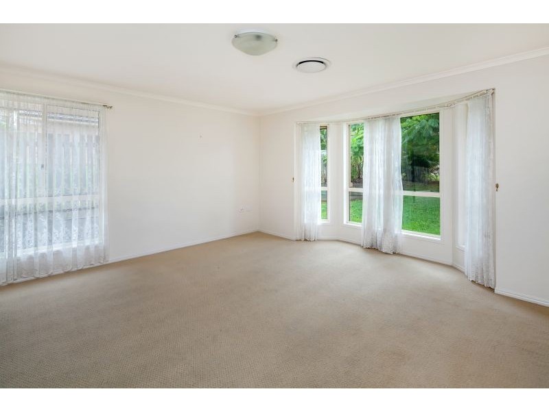 3 Connemara Court, Gympie QLD 4570