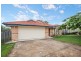 3 Connemara Court, Gympie QLD 4570
