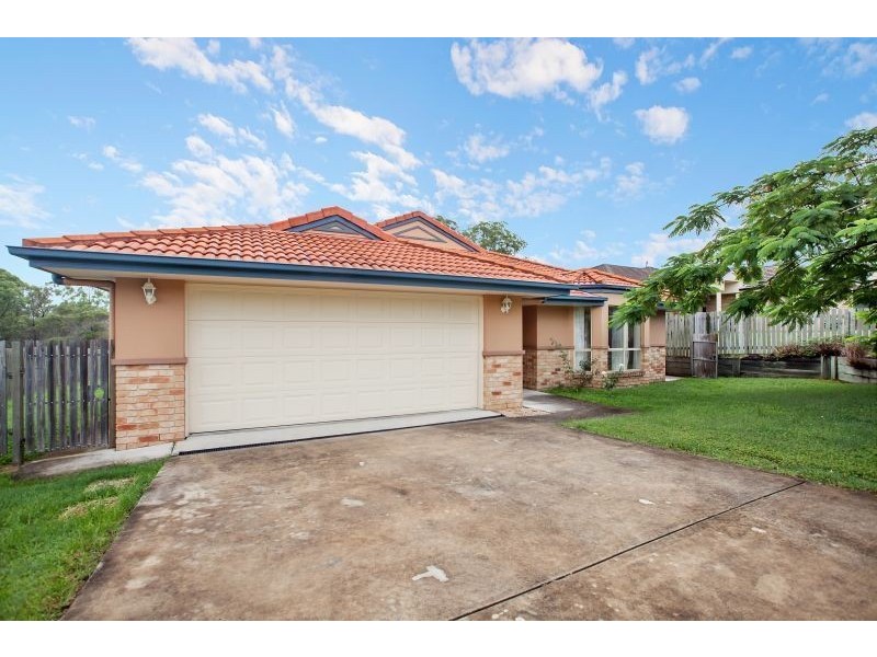 3 Connemara Court, Gympie QLD 4570