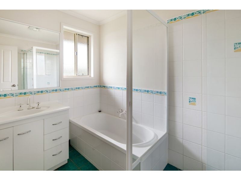 3 Connemara Court, Gympie QLD 4570