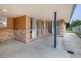 3 Connemara Court, Gympie QLD 4570