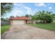 3 Connemara Court, Gympie QLD 4570
