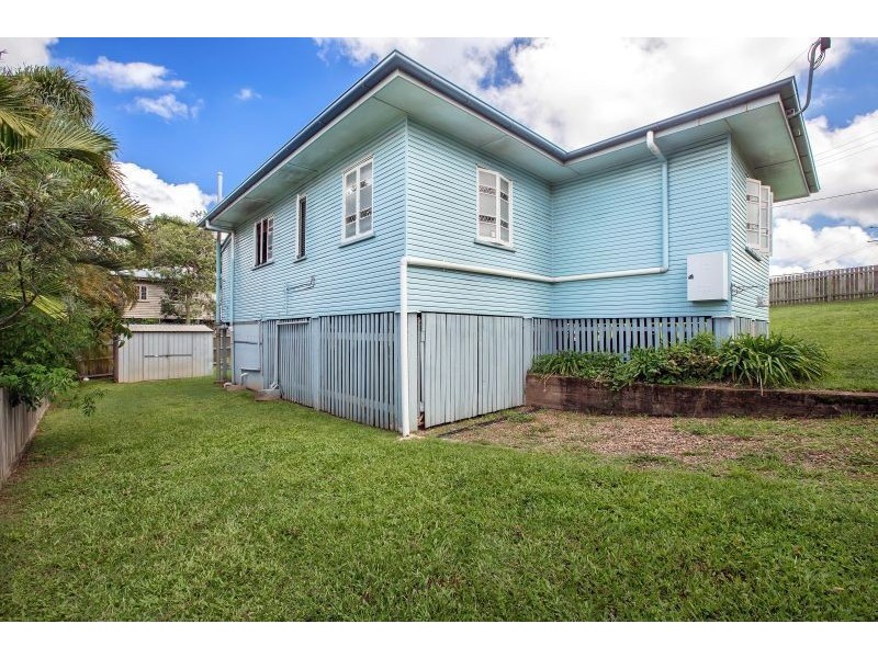 53 Pine Street, Gympie QLD 4570