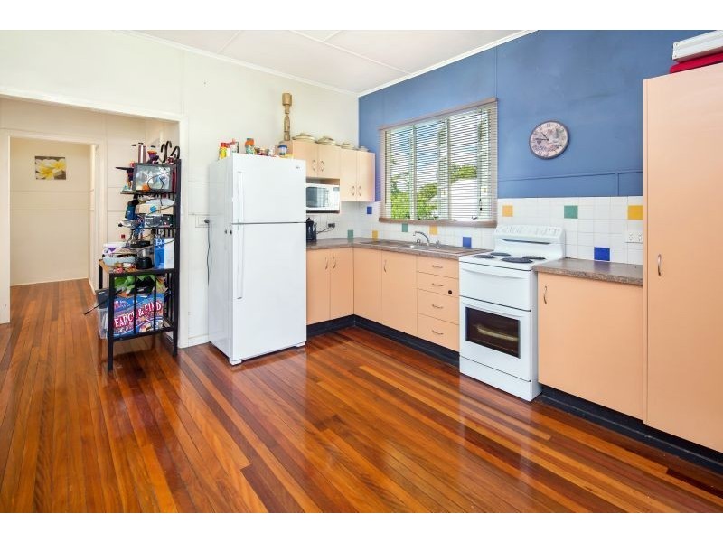 53 Pine Street, Gympie QLD 4570