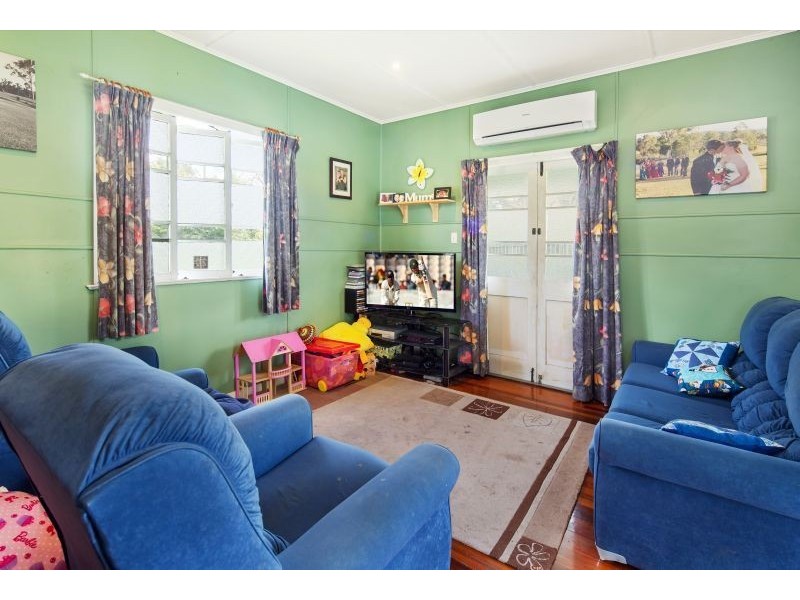 53 Pine Street, Gympie QLD 4570