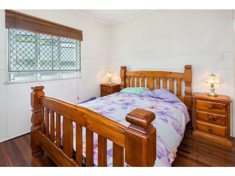 53 Pine Street, Gympie QLD 4570