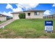 33 Lily Street, Southside QLD 4570