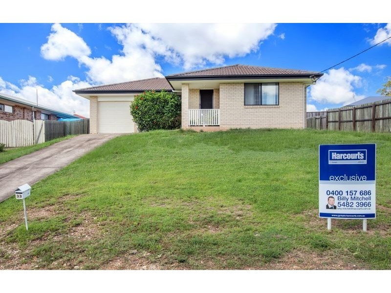 33 Lily Street, Southside QLD 4570