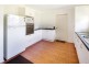 33 Lily Street, Southside QLD 4570
