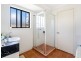 33 Lily Street, Southside QLD 4570