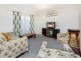 33 Lily Street, Southside QLD 4570