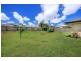 33 Lily Street, Southside QLD 4570