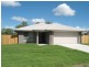 Gympie QLD 4570