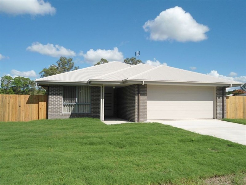 Gympie QLD 4570
