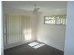 Gympie QLD 4570