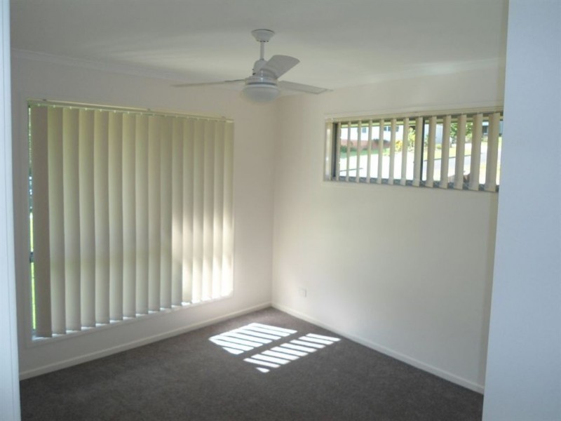 Gympie QLD 4570