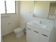 Gympie QLD 4570