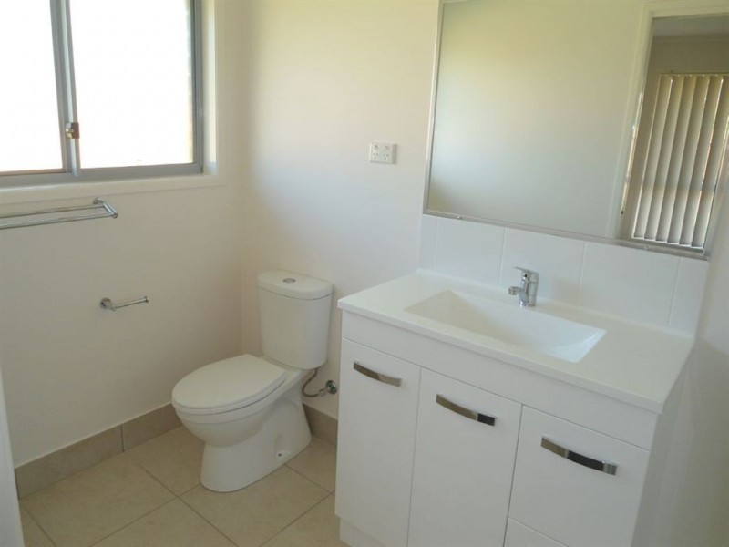 Gympie QLD 4570