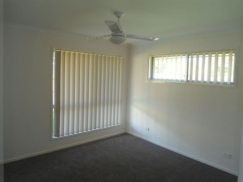 Gympie QLD 4570