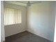 Gympie QLD 4570