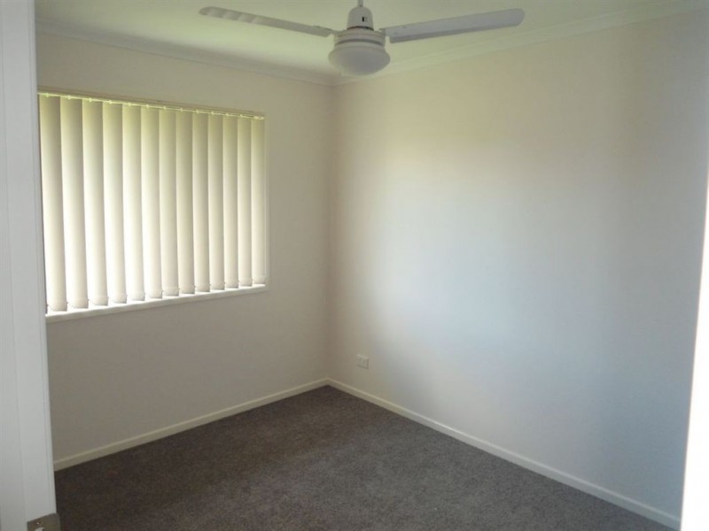 Gympie QLD 4570
