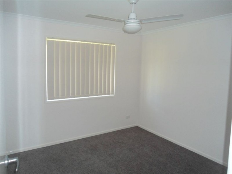 Gympie QLD 4570