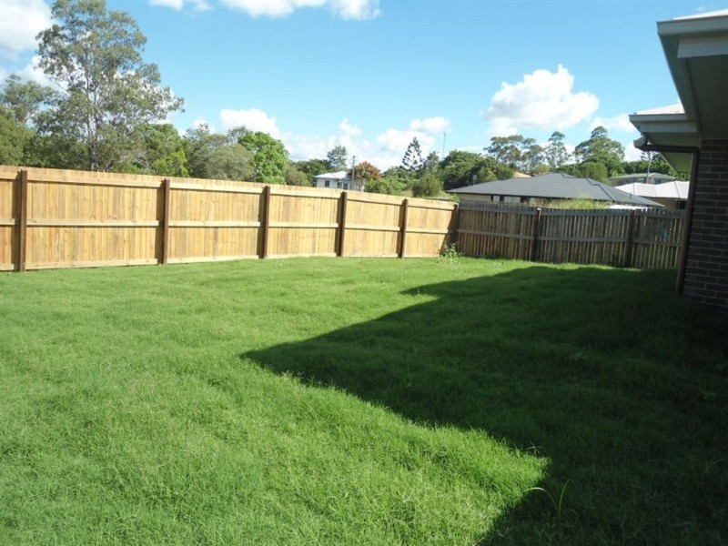Gympie QLD 4570