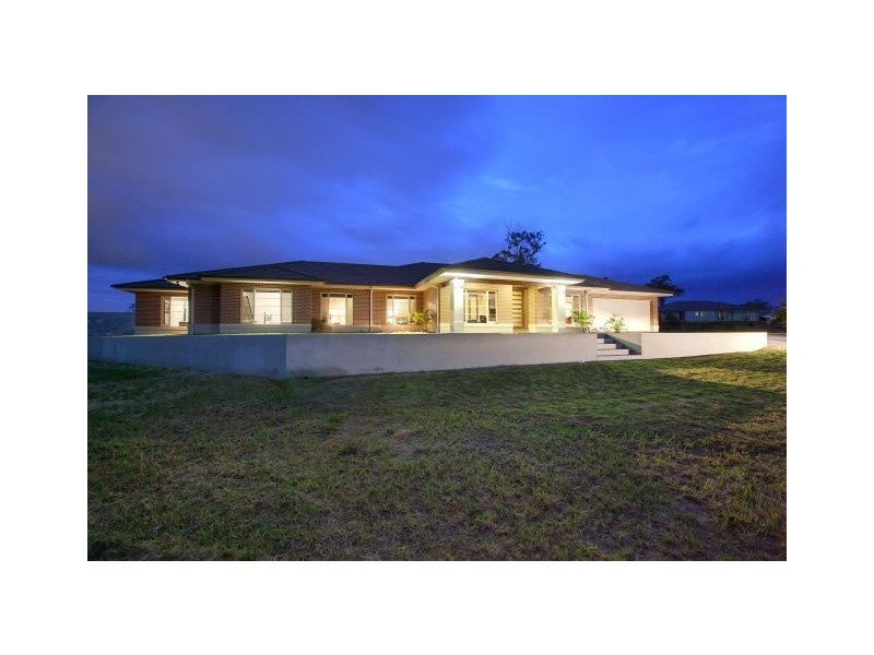 5-7 Waratah Place, Gympie QLD 4570