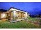 5-7 Waratah Place, Gympie QLD 4570