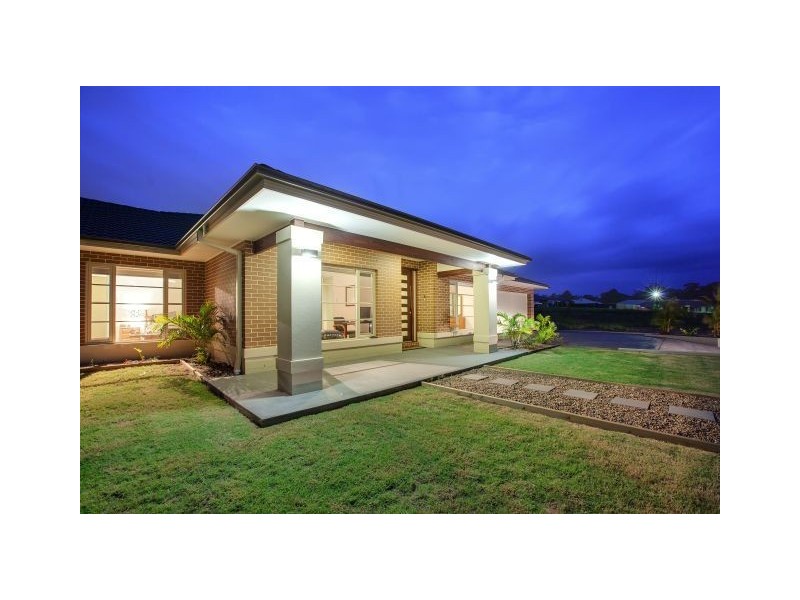 5-7 Waratah Place, Gympie QLD 4570