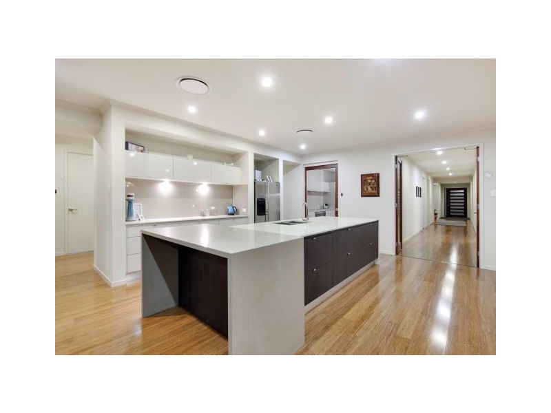 5-7 Waratah Place, Gympie QLD 4570