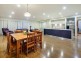 5-7 Waratah Place, Gympie QLD 4570