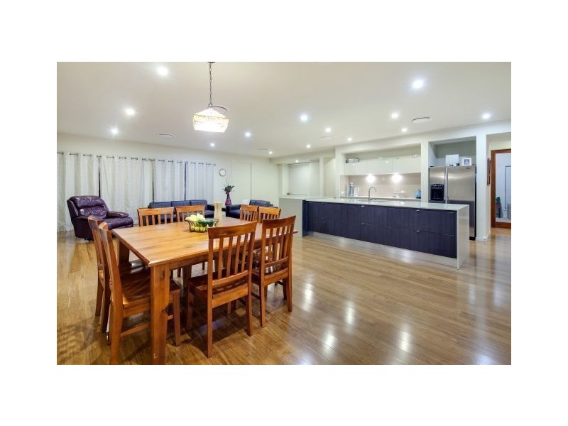 5-7 Waratah Place, Gympie QLD 4570