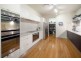 5-7 Waratah Place, Gympie QLD 4570